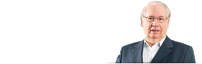 Blog do Godoy
