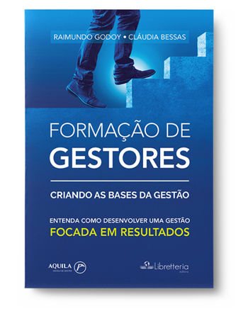 Livro-Formacao-Gestores