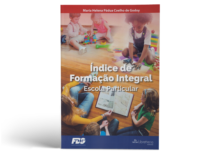 livro-ifi