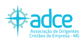 logo-adce